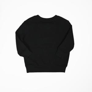 Nor-Folk. Kids Sweatshirt